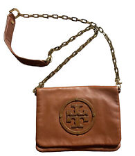 Tory burch camel for sale  Mentor
