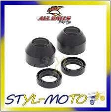 56-125 All Balls Set Wellendichtringe Und Parapolv Gabel für Suzuki Vs 750GLP comprar usado  Enviando para Brazil