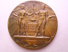 Sport bronze medaille gebraucht kaufen  Berlin