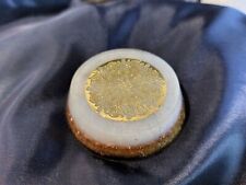 Orgonite opal pebble d'occasion  Expédié en Belgium