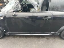 Mini hatchback r56 for sale  NEWCASTLE UPON TYNE