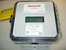 Honeywell mon e32 for sale  Solon