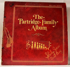 A70 partridge family for sale  Brooklyn
