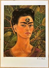 Frida kahlo thinking for sale  Woodland Hills