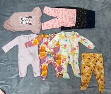 0 6 month girl clothes for sale  Shepherdstown
