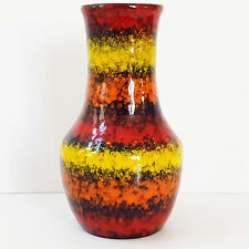 Superbe vase vintage d'occasion  Baugé
