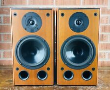 dali speakers for sale  WHITLEY BAY