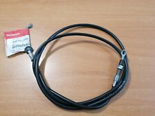 Cable embrayage honda d'occasion  Bourg