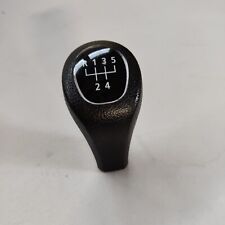 bmw gear knob for sale  Ireland