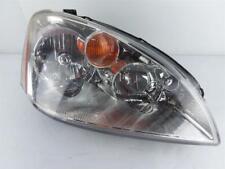 Used right headlight for sale  Boyertown