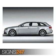 Audi 1.8 tfsi for sale  WESTCLIFF-ON-SEA