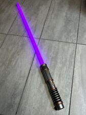 custom lightsaber for sale  Orlando