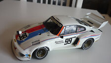 porsche 935 gebraucht kaufen  Weitmar