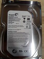 Seagate internal 5900 for sale  Chagrin Falls