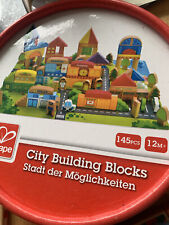 sets building blocks 2 puzzle for sale  New Bern