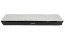 Panasonic btt230 bluray gebraucht kaufen  Moosburg a.d.Isar