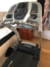 Bowflex series treadmill for sale  ISLEWORTH