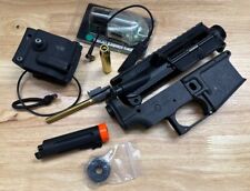 Airsoft accessory lot for sale  Henderson