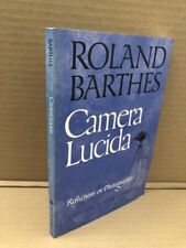 Camera lucida roland for sale  CANTERBURY