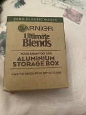 Garnier ultimate blends for sale  NEWPORT