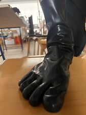 Latex zehensocken fetisch gebraucht kaufen  Buchholz i.d. Nordheide