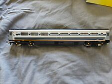 hornby midland mainline for sale  SHREWSBURY