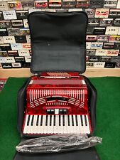 Hohner hohnica 1305 for sale  Columbus Grove