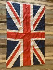 Great britain flag for sale  SIDCUP