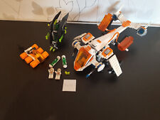 Lego 7692 space gebraucht kaufen  Goch