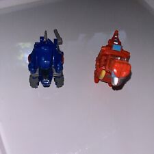 Playskool heroes transformers for sale  DEESIDE