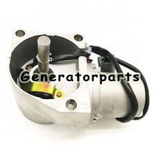 Stepping throttle motor for sale  Shipping to Ireland