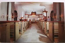 bruton parish church for sale  Wilmington