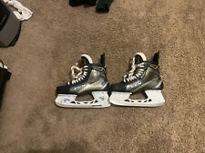 CCM Tacks 9060 Ice Hockey Skates - Size 10 for sale  Shipping to South Africa