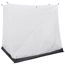 Universal inner tent for sale  SOUTHALL