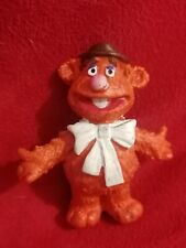 Rare figurine muppet d'occasion  Bernay