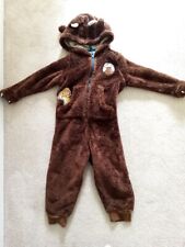 Marks spencer gruffalo for sale  WEMBLEY