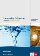 Lambacher schweizer qualifikat gebraucht kaufen  Stuttgart
