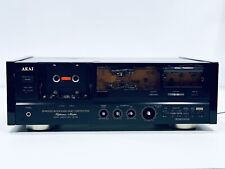 Akai stereo cassette gebraucht kaufen  Schwarzenbek