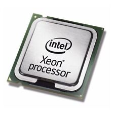 Usado, Procesador Intel Xeon X5670, 6 x 2,93 GHz CPU 12 MB Mac Pro 4,1 2009/LGA 1366 segunda mano  Embacar hacia Argentina