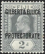Gilbert ellice 1911 for sale  LEICESTER