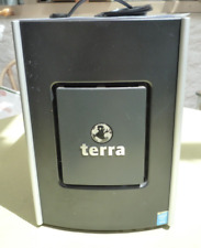 Terra miniserver system gebraucht kaufen  Bad Überkingen