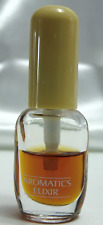 Vintage aromatics elixir for sale  Huntersville