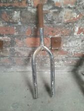 Moosegoose style forks for sale  LIVERPOOL