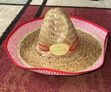 Sombrero petron tequila for sale  Indianapolis