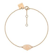 Ginette bracelet anja d'occasion  Ollioules