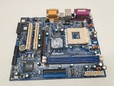 Asrock k7s41gx sockel gebraucht kaufen  Kerpen