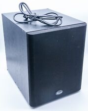 Real acoustics rss for sale  Shipping to Ireland