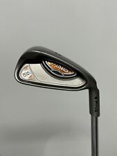 Ping g10 iron for sale  DUNSTABLE