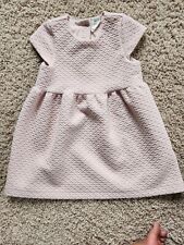 Toddler girl dress for sale  Peoria