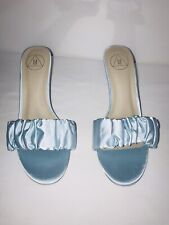 Missguided mules size for sale  OLDHAM